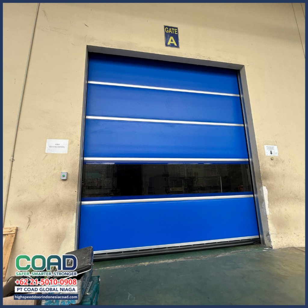COAD,pintu lipat pvc,high speed door,rolling door pvc,rapid door,pintu rolling door pvc,speed door,roller shutter door,harga rolling door pvc,roller shutter,pvc rolling door,folding door pvc,high speed shutter door,pintu sliding pvc,rolling shutter door,monban high speed door,pintu high speed door,speed shutter door,pintu rolling door otomatis,pintu geser lipat pvc,high speed door indonesia,high speed rolling door,harga high speed door,high speed rolling door,rolling door shutter,rapid door systems,high speed door indonesia,pintu geser pvc,fast door,harga rolling door galvalum per meter,shutter door,high speed door manufacturers,pintu rolling door plastik,highspeed door,folding gate pvc,speed shutter door,coad high speed door,jual high speed door