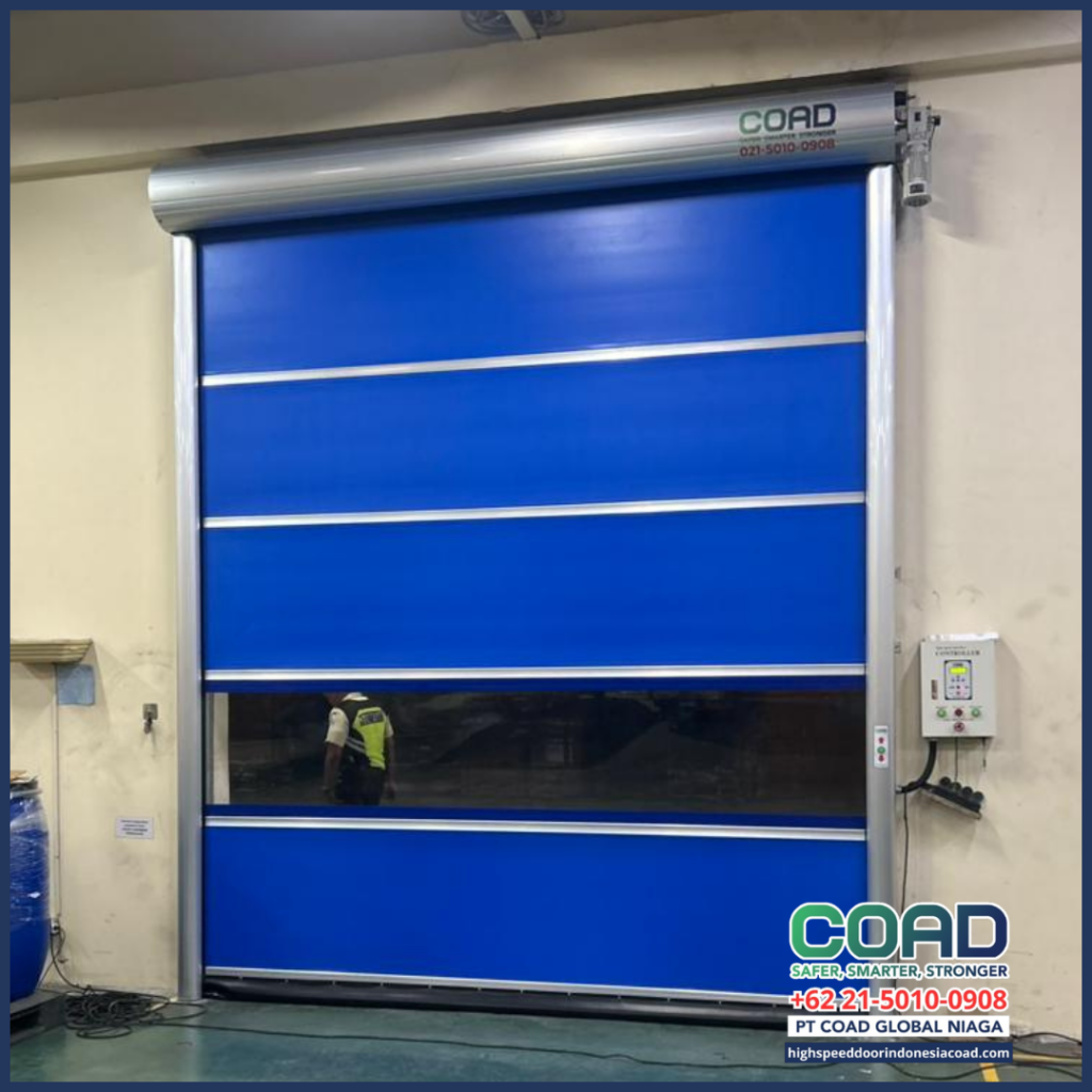 COAD,pintu lipat pvc,high speed door,rolling door pvc,rapid door,pintu rolling door pvc,speed door,roller shutter door,harga rolling door pvc,roller shutter,pvc rolling door,folding door pvc,high speed shutter door,pintu sliding pvc,rolling shutter door,monban high speed door,pintu high speed door,speed shutter door,pintu rolling door otomatis,pintu geser lipat pvc,high speed door indonesia,high speed rolling door,harga high speed door,high speed rolling door,rolling door shutter,rapid door systems,high speed door indonesia,pintu geser pvc,fast door,harga rolling door galvalum per meter,shutter door,high speed door manufacturers,pintu rolling door plastik,highspeed door,folding gate pvc,speed shutter door,coad high speed door,jual high speed door